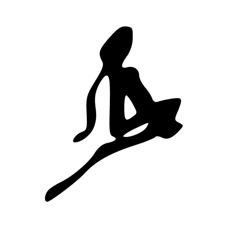 B2 — Femme enceinte