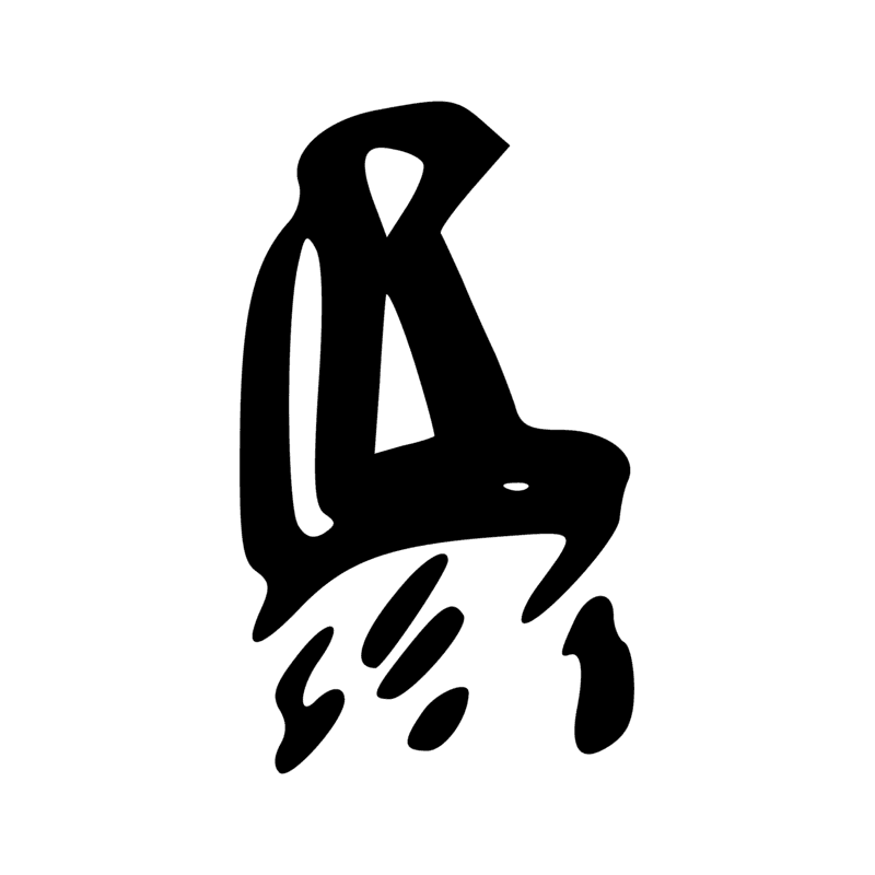 B4 — Combinaison de B3 et F31, graphie de B3 et de A3