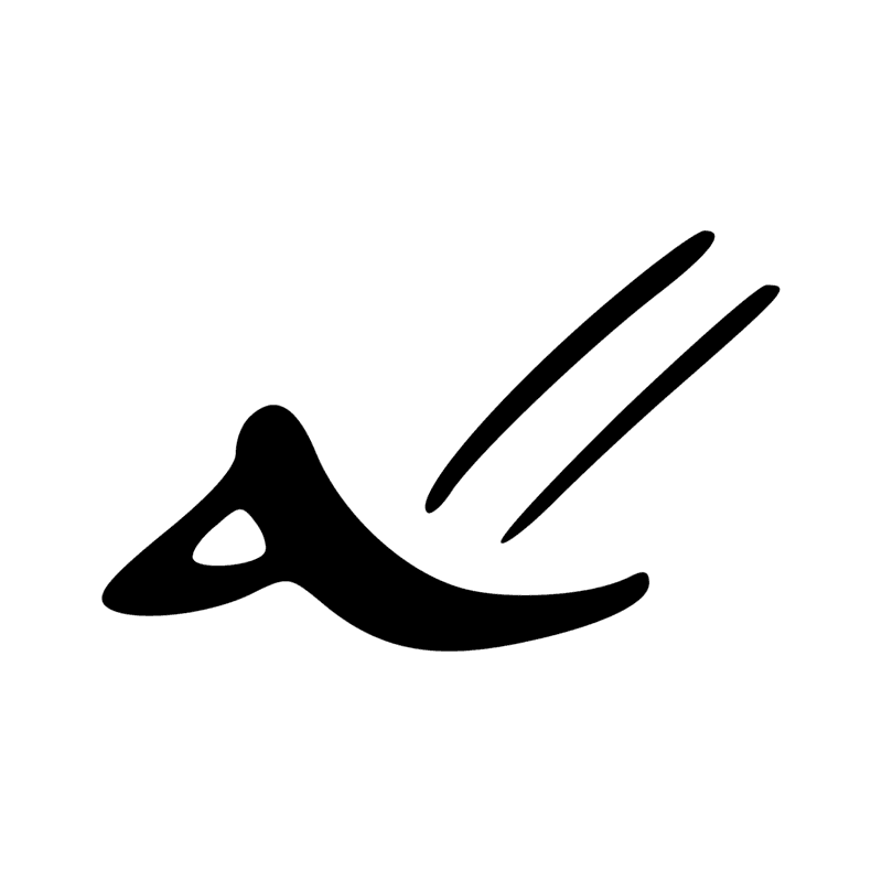 F21 — Oreille de bovin