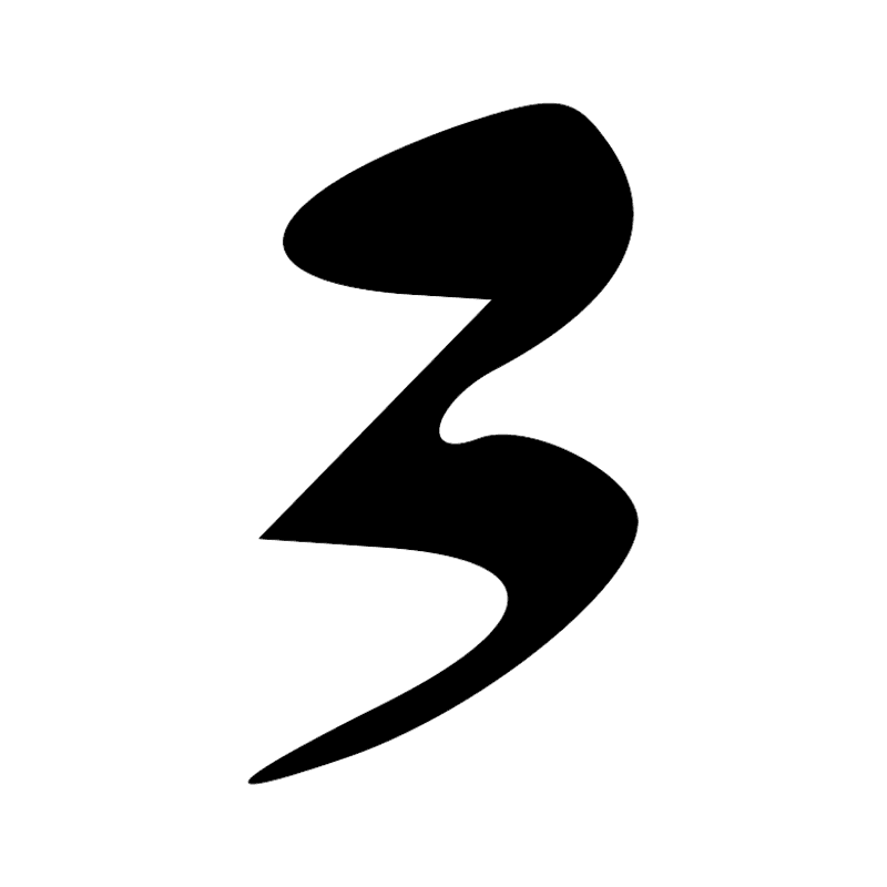 D2-2