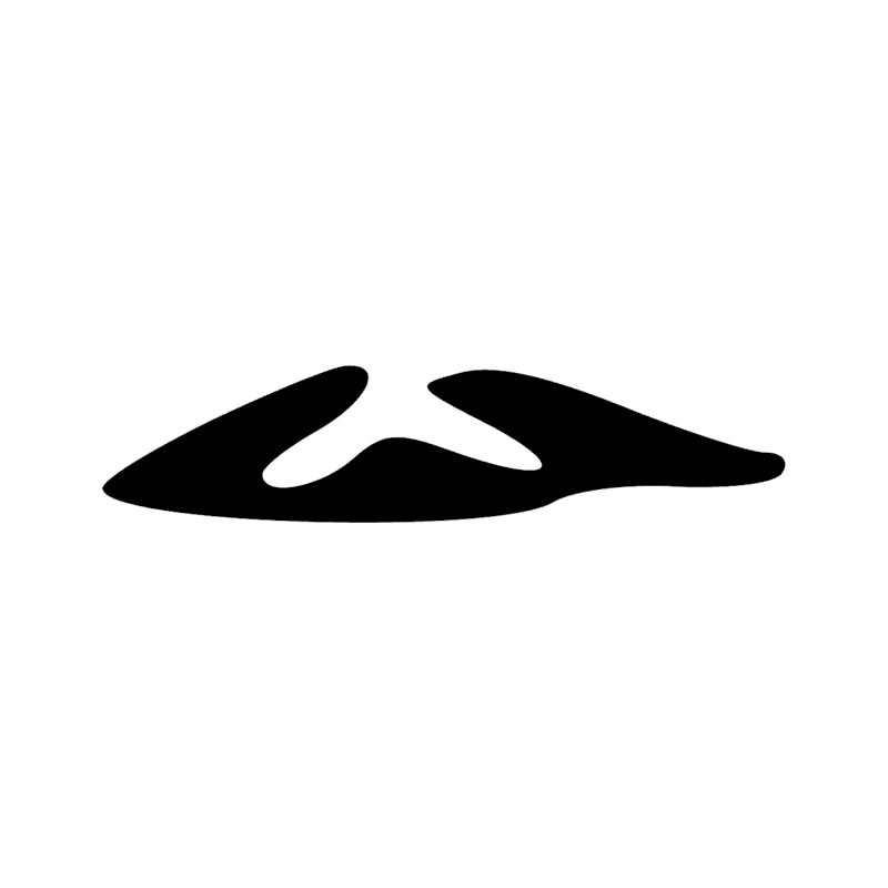 D4 — Oeil