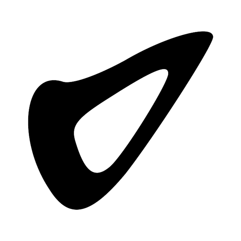 F18 — Défense d'éléphant