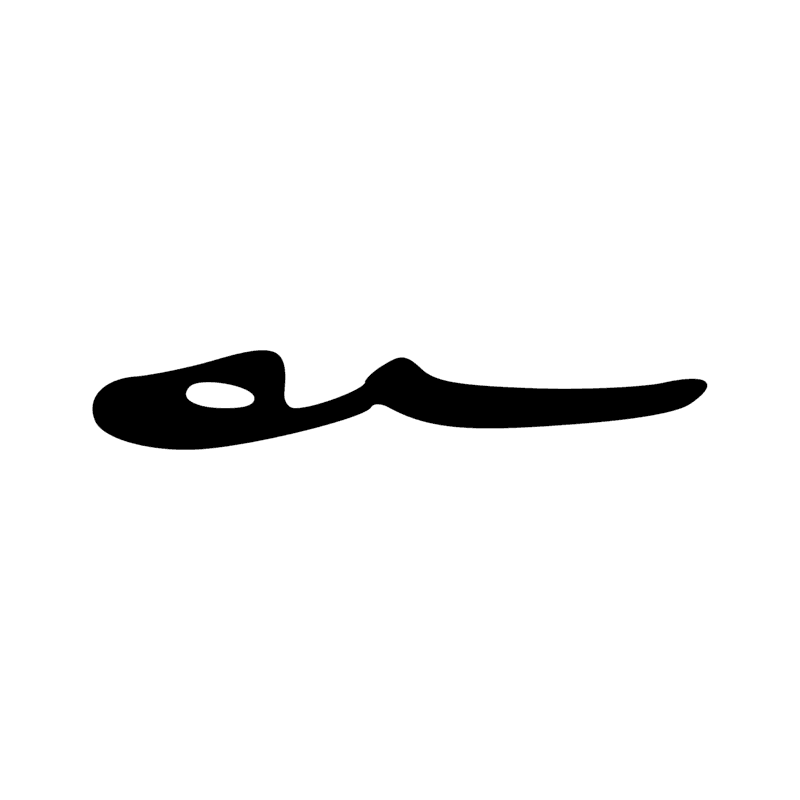 D4 — Oeil