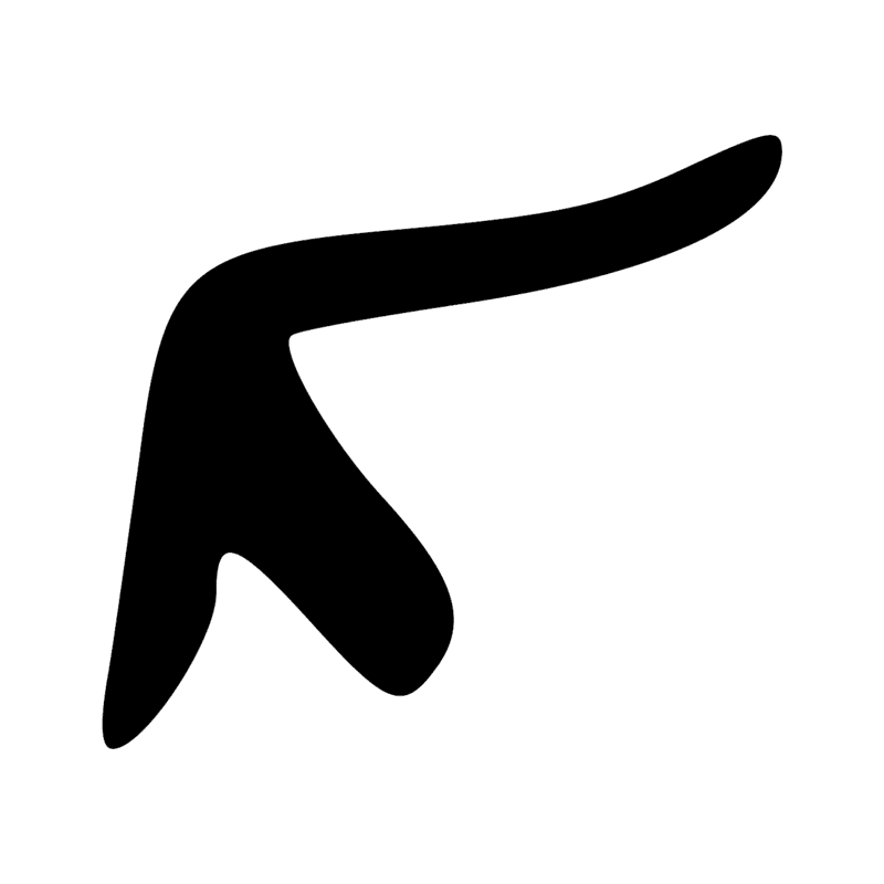 D52