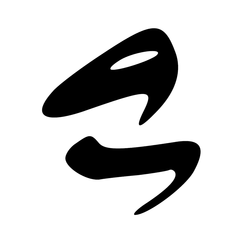 D21 D36 X1