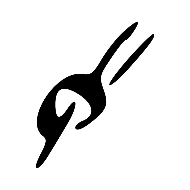 F51 — Morceau de chair