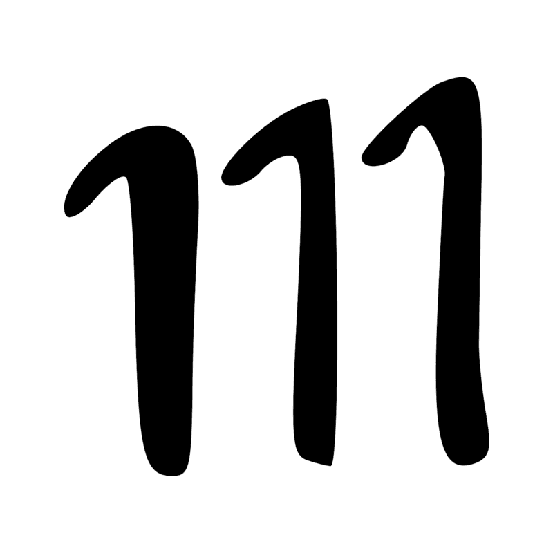 D50 — doigt