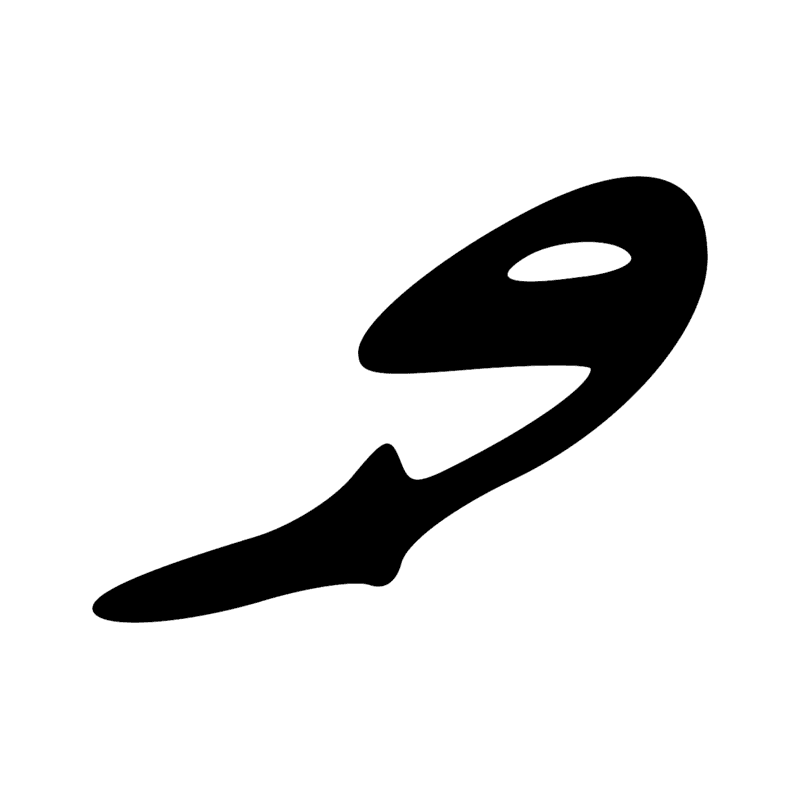 F46 — Intestins