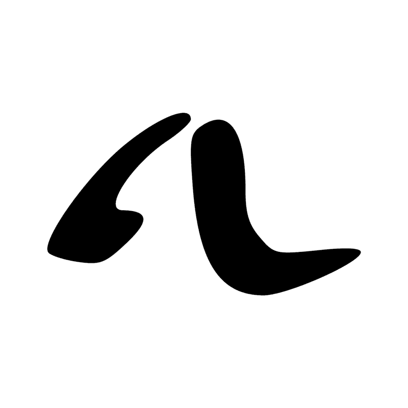 D54 — jambes avançant