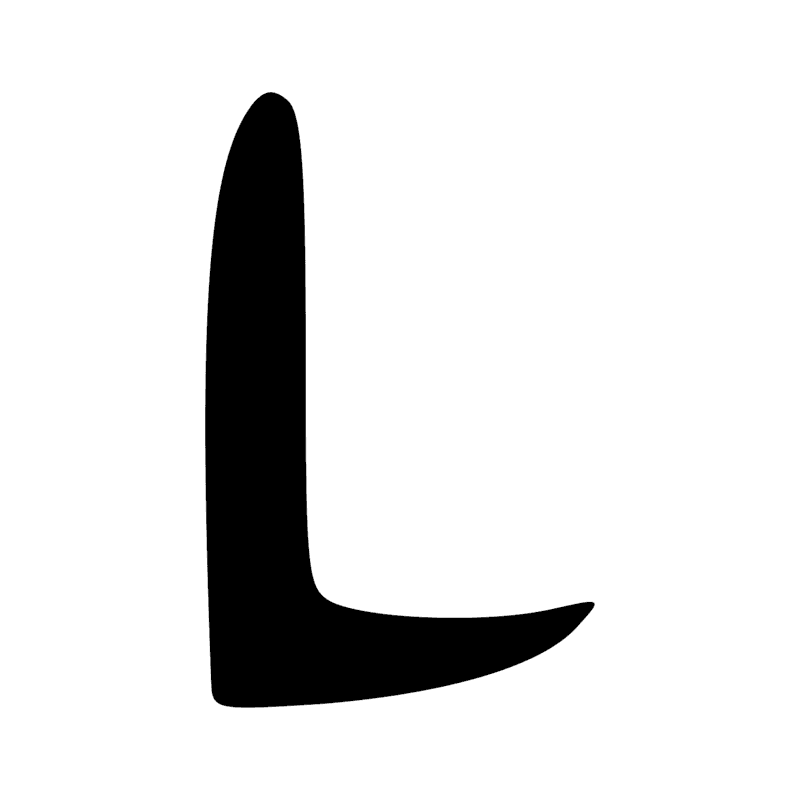 D58 — Jambe