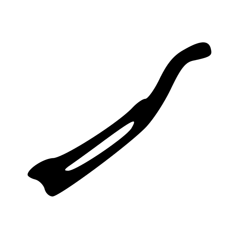 F16 — Corne
