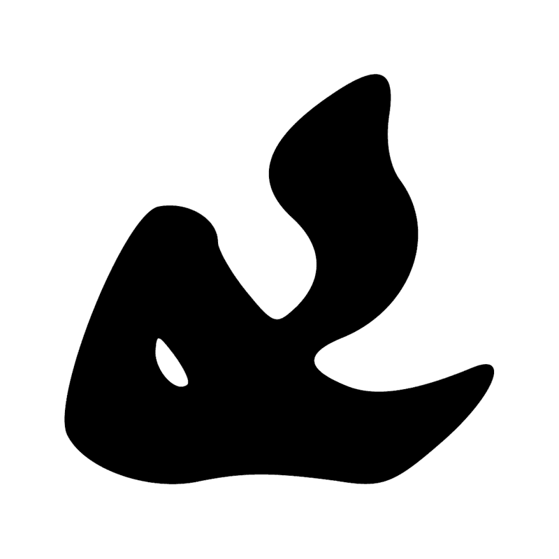 F21 — Oreille de bovin