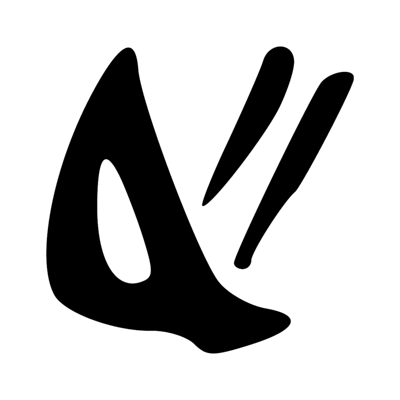 F21 — Oreille de bovin