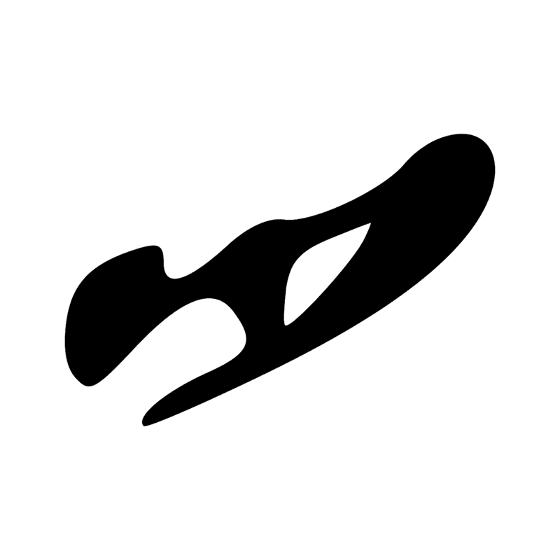 F18 — Défense d'éléphant