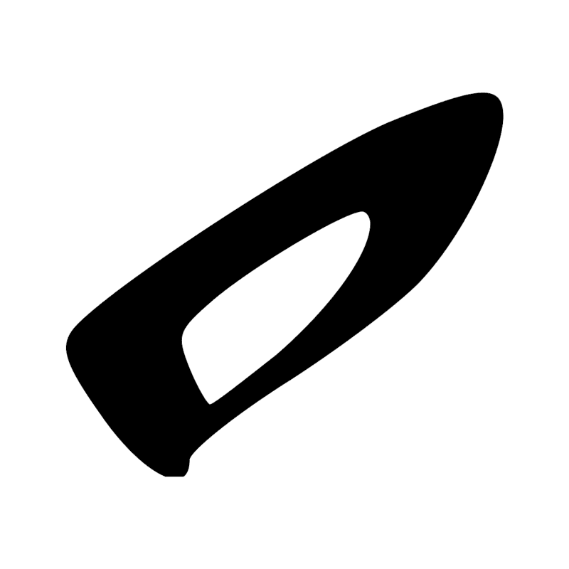 F18 — Défense d'éléphant