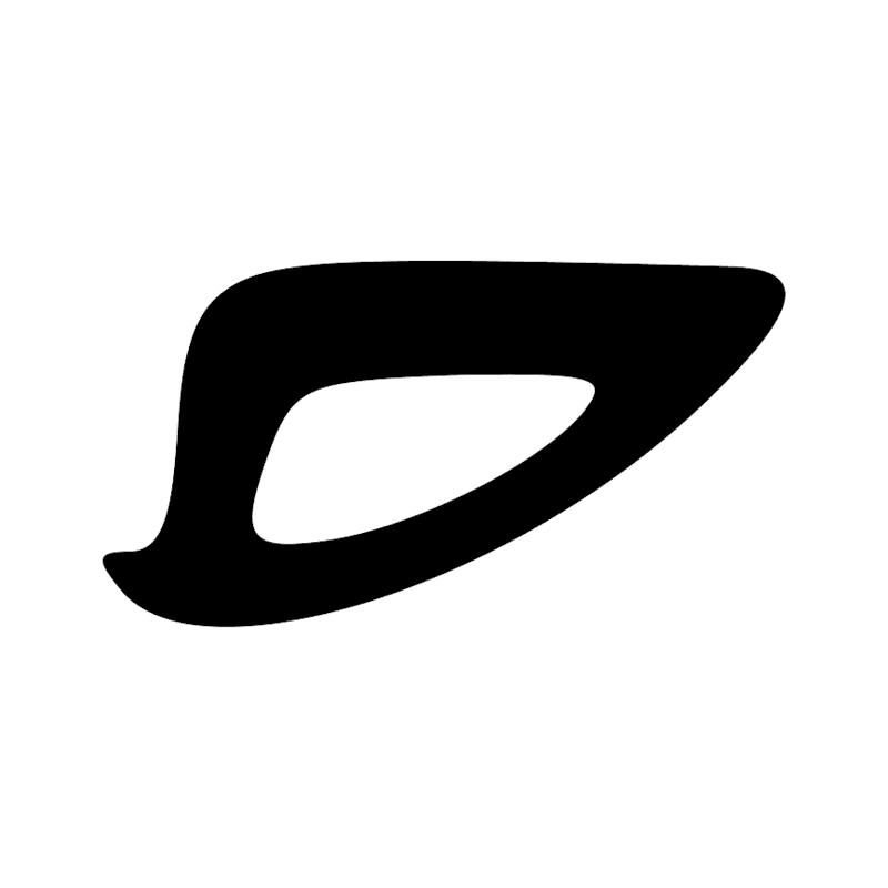 F18 — Défense d'éléphant