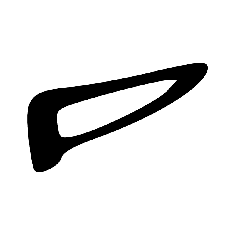 F18 — Défense d'éléphant