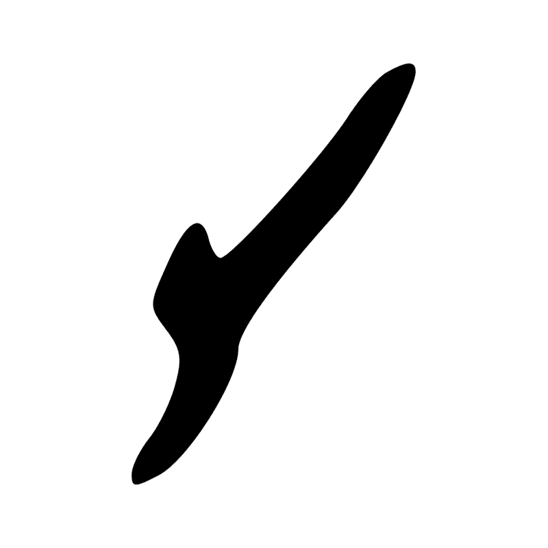 F20 — Langue de bovin