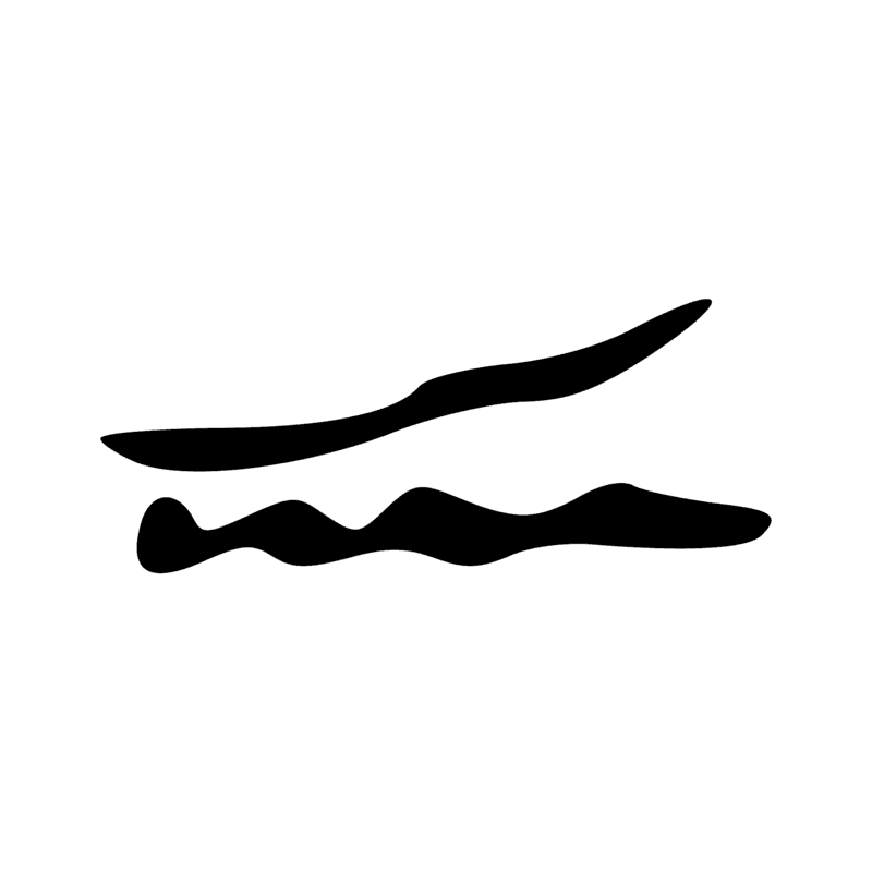 F26 — Peau de chèvre
