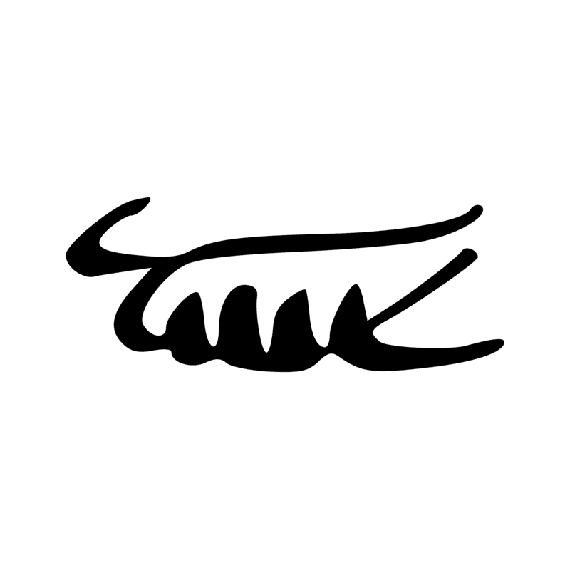 F26 — Peau de chèvre