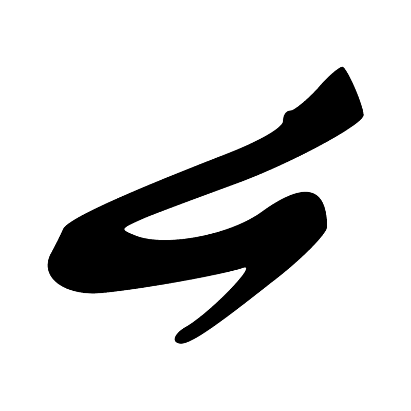 F26 — Peau de chèvre