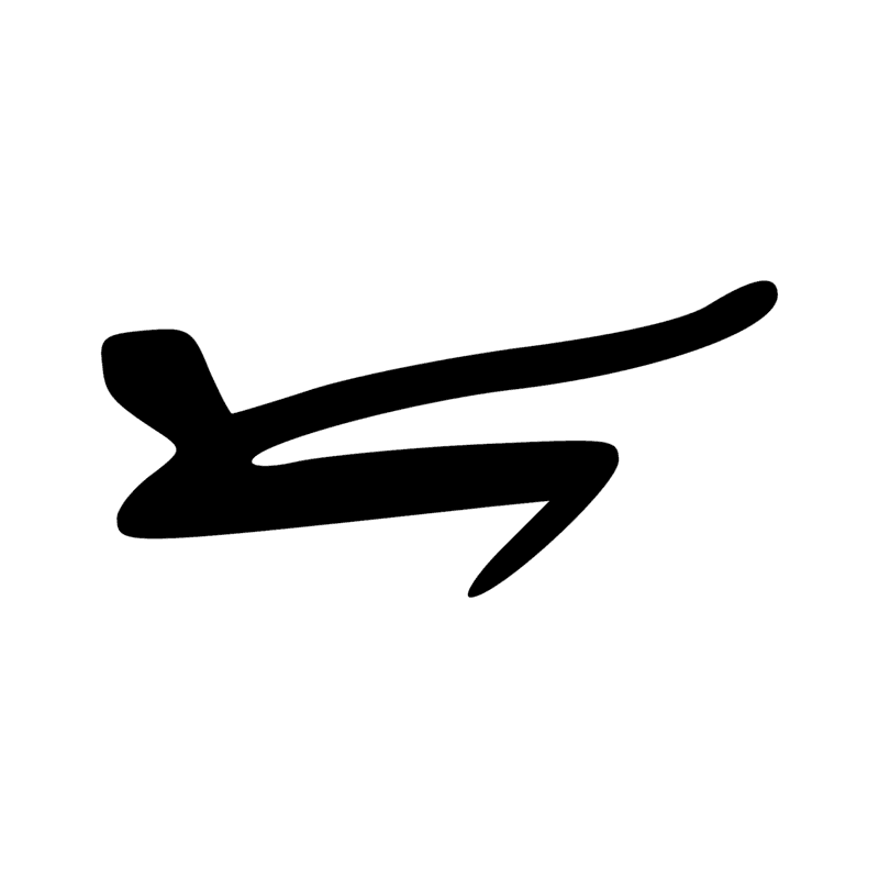 F26 — Peau de chèvre