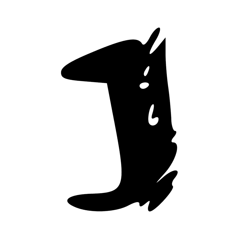F27 — Peau de bovin