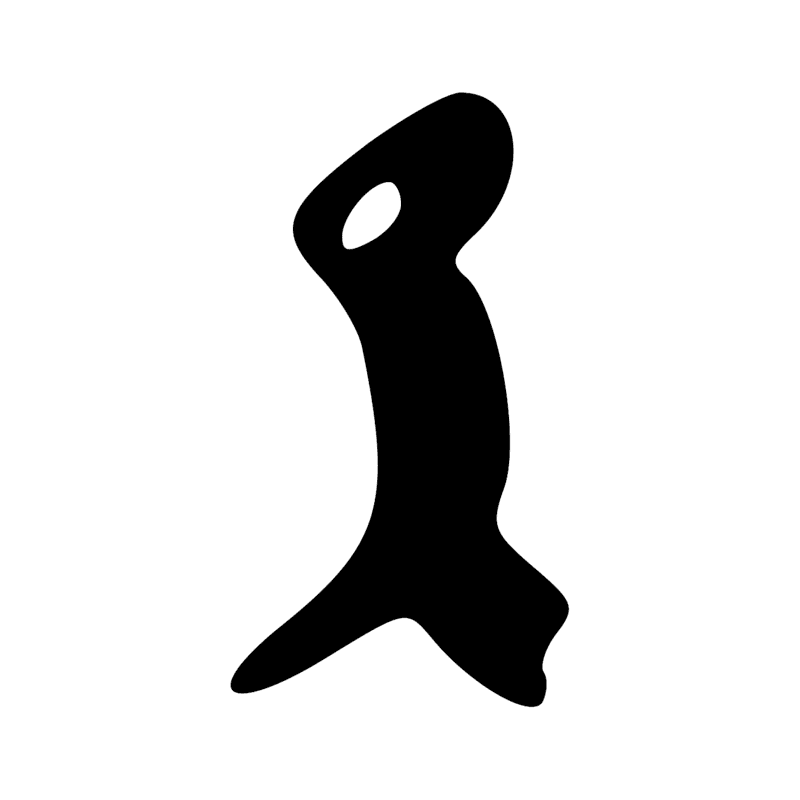 F27 — Peau de bovin