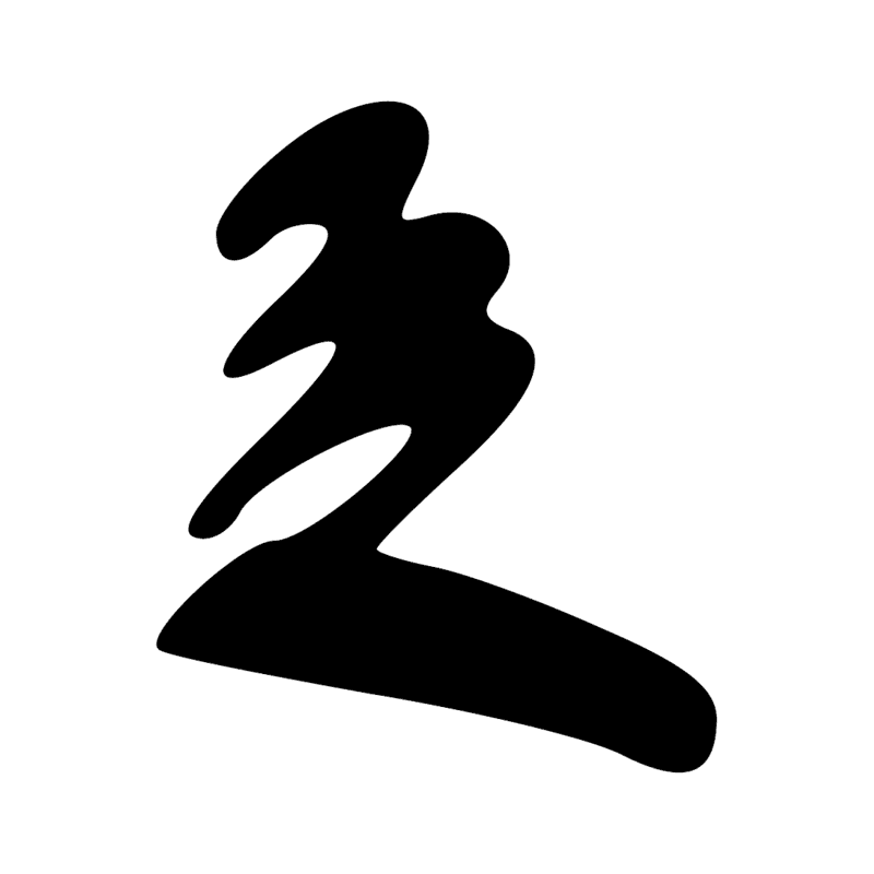 F29 — Peau de bovin percée