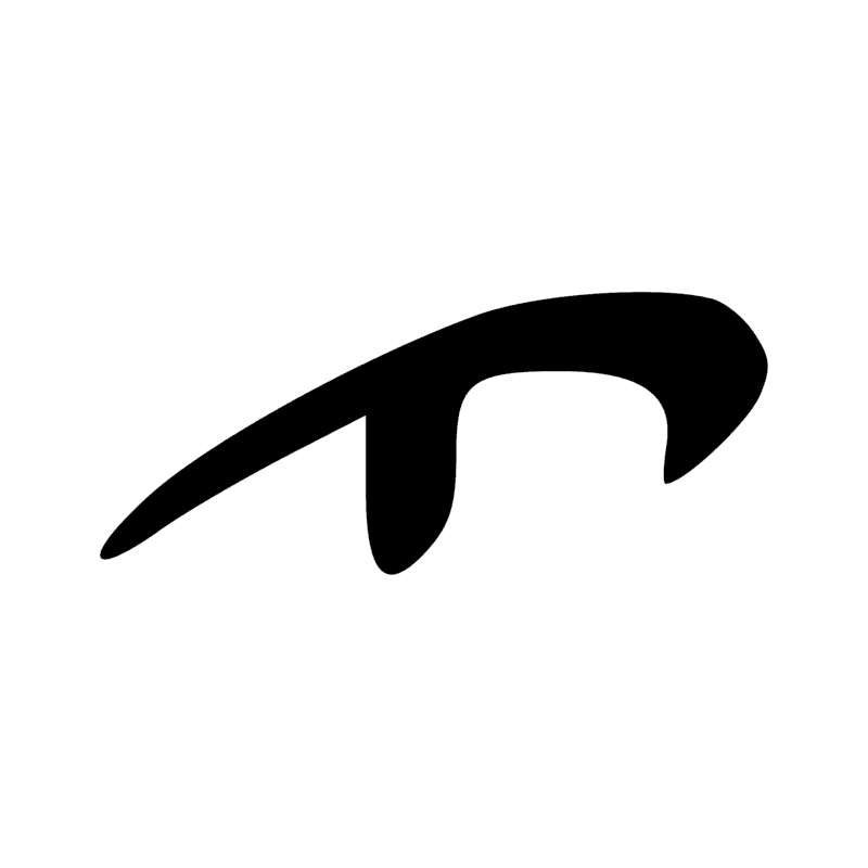 F42 — Côte