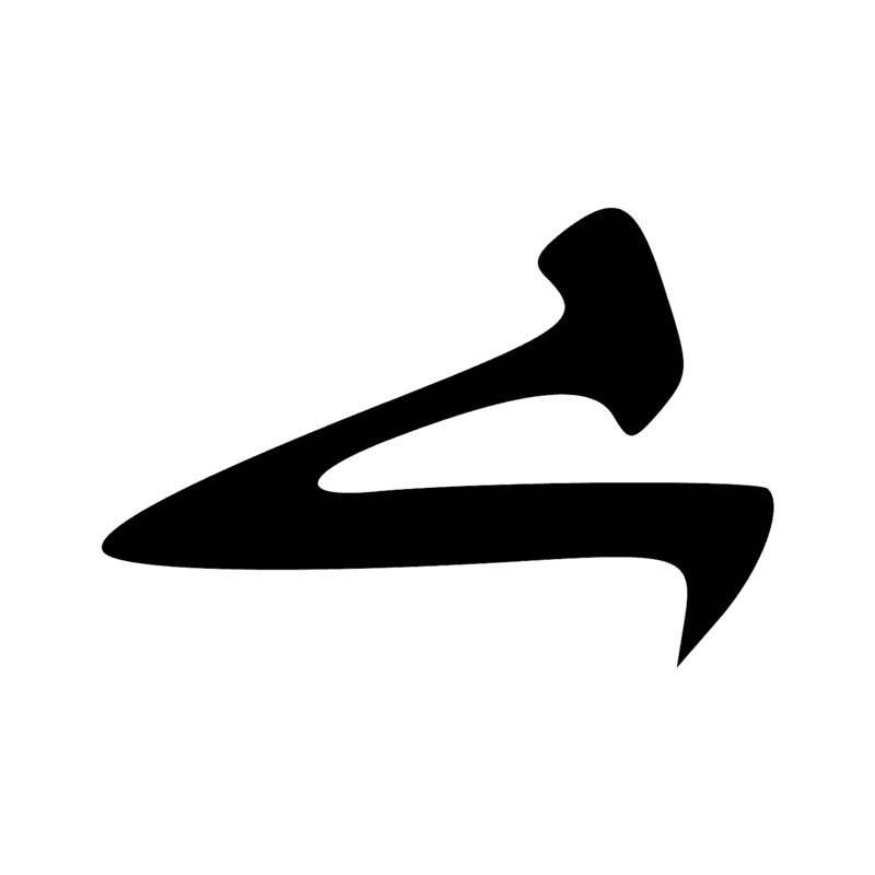G39 — Canard pilet