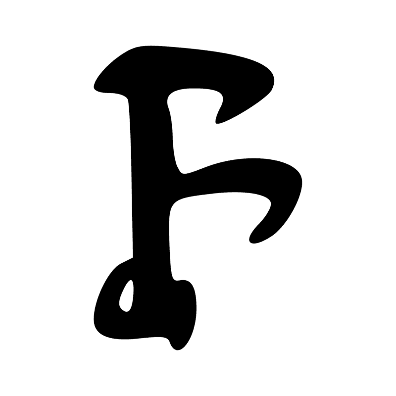 F36 — Poumon et trachée-artère