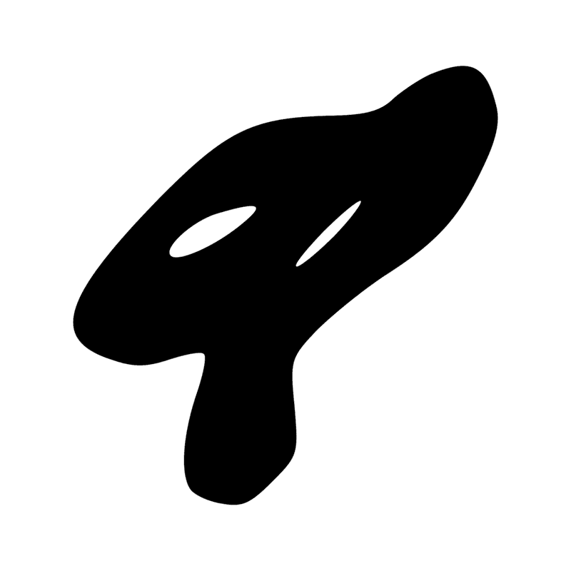 F46 — Intestins