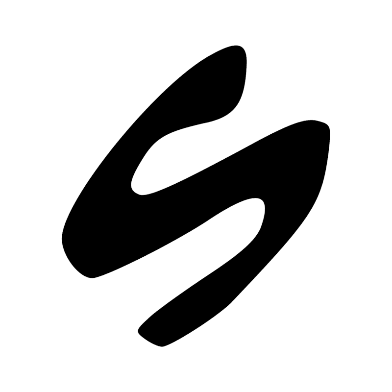 F46 — Intestins
