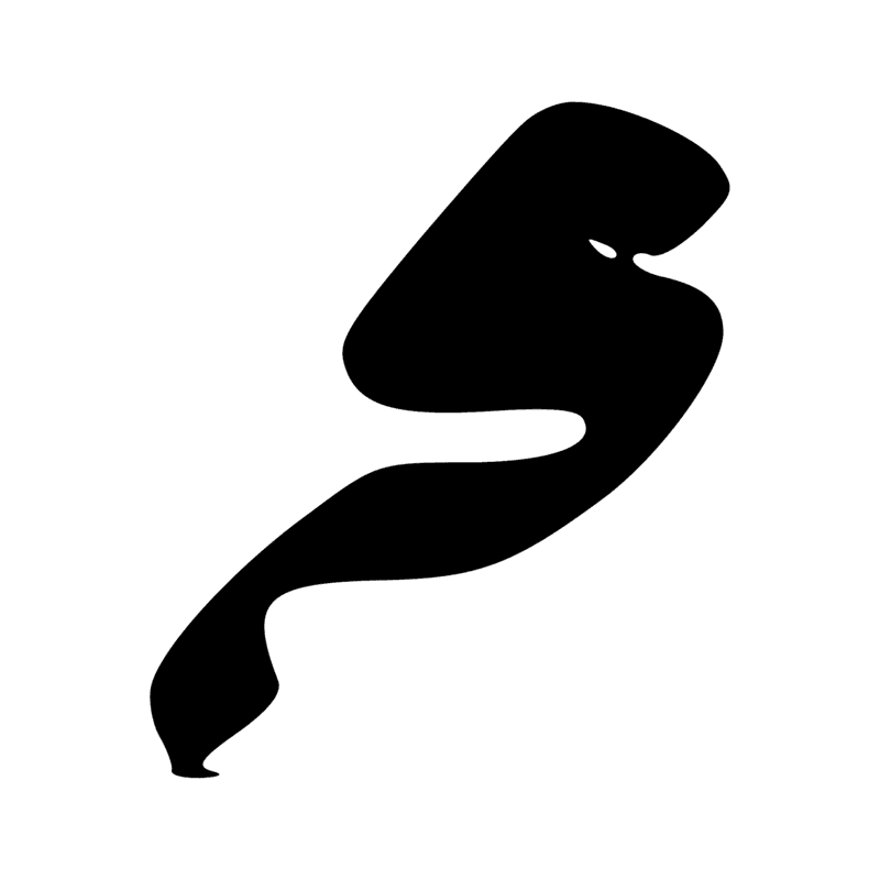 F46 — Intestins