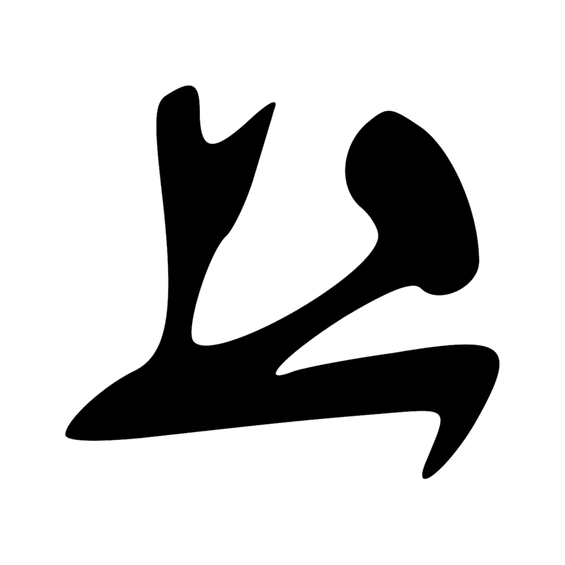 G39 — Canard pilet