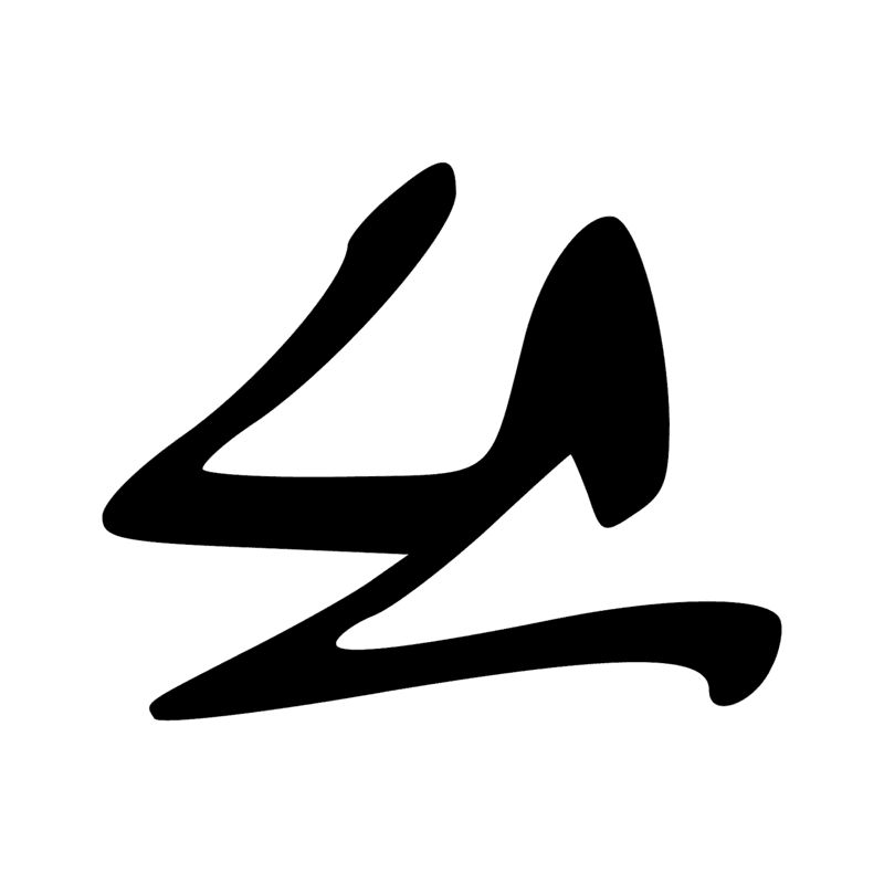 G39 — Canard pilet