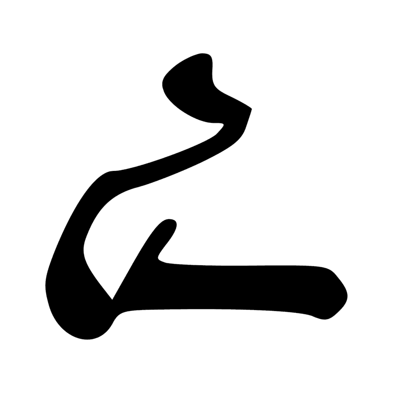 G4 — Busard