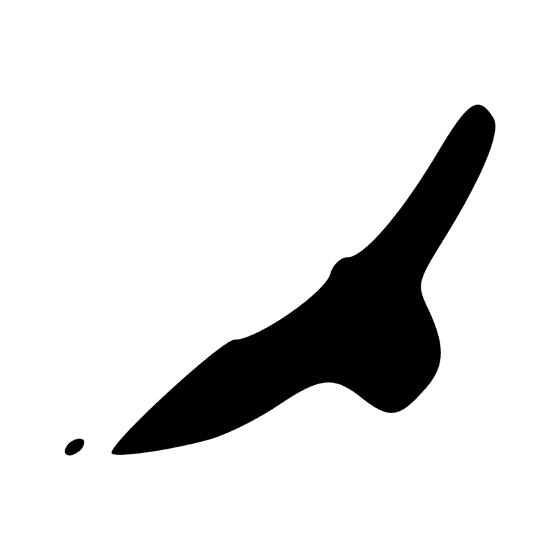 G37 — Moineau