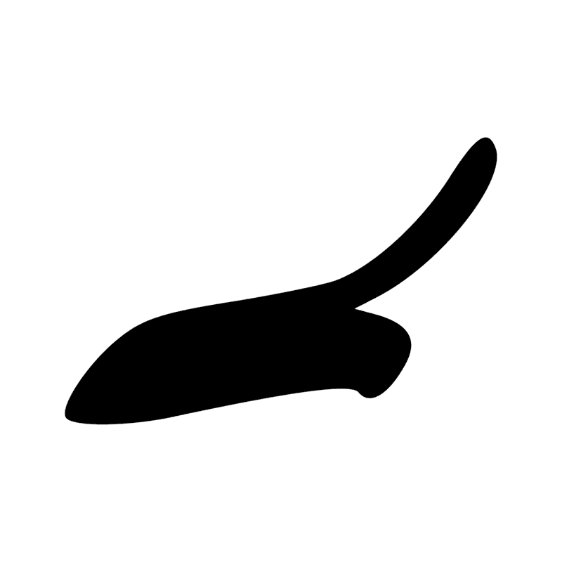 G37 — Moineau