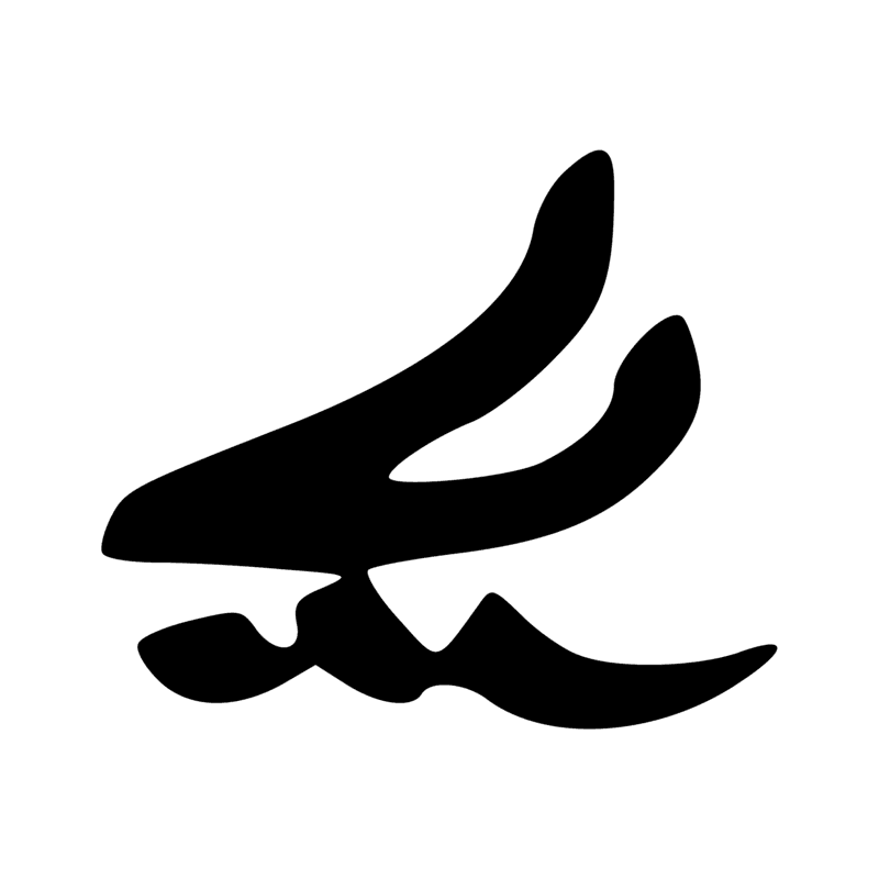 G36 — Hirondelle ou martinet