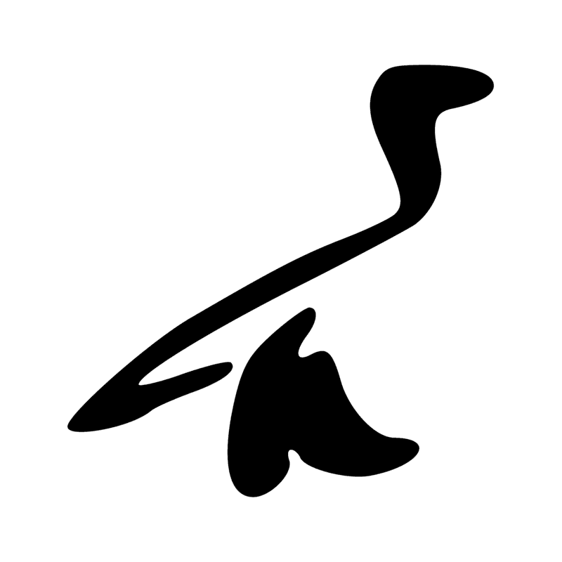 G29 — Oiseau jaribu
