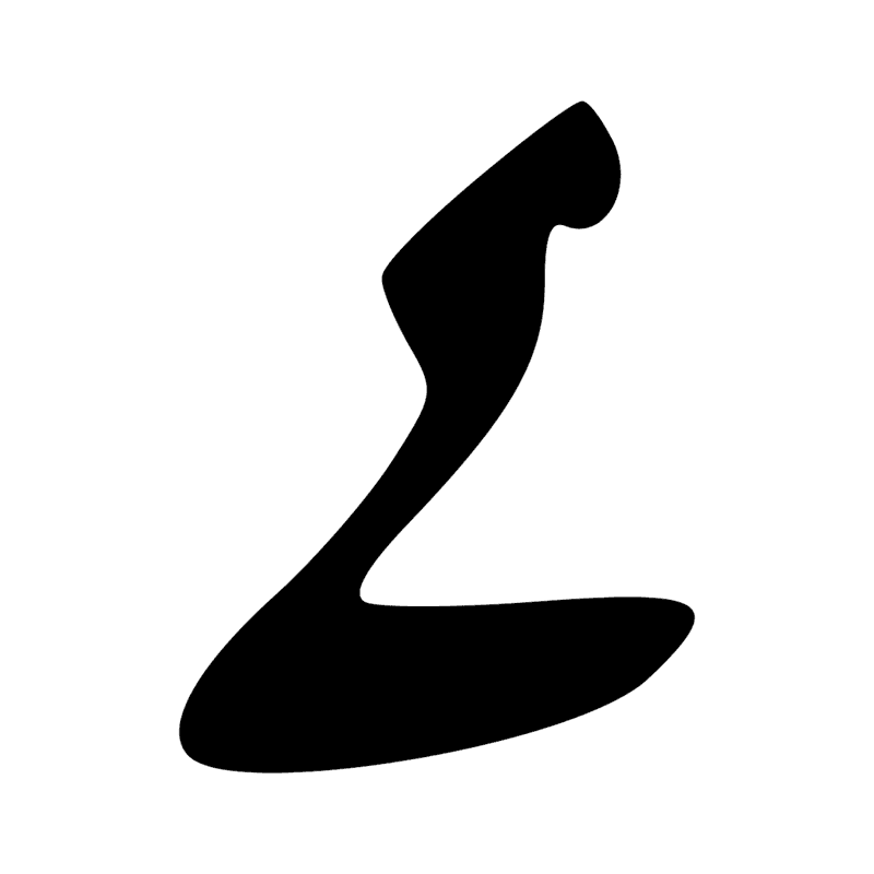 G29 — Oiseau jaribu