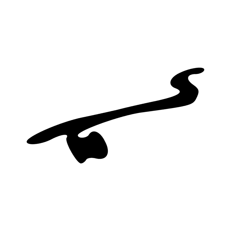 G35 — Cormoran