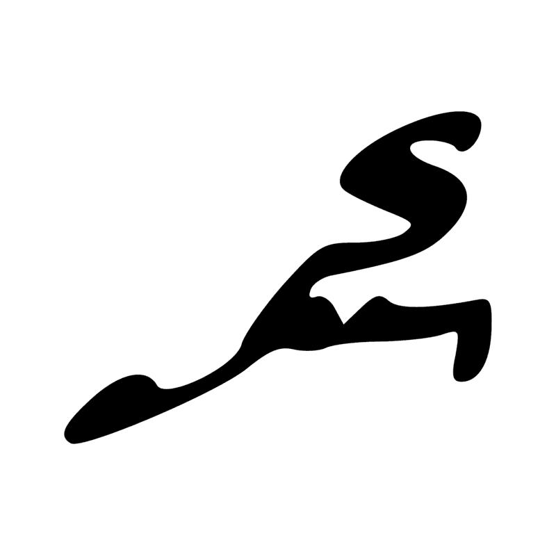 G35 — Cormoran