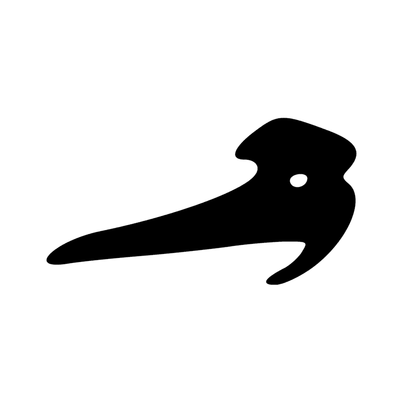 G39 — Canard pilet