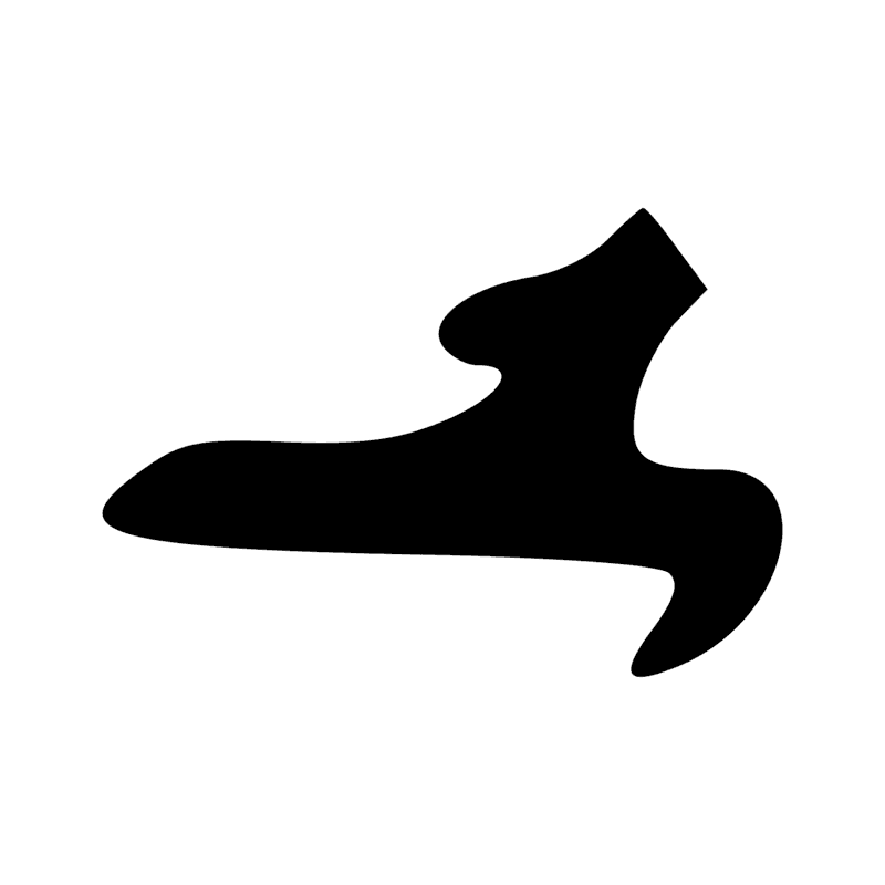 G39 — Canard pilet