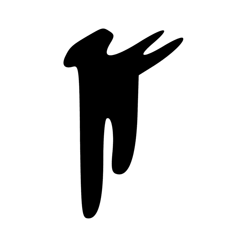 H6 — Plume