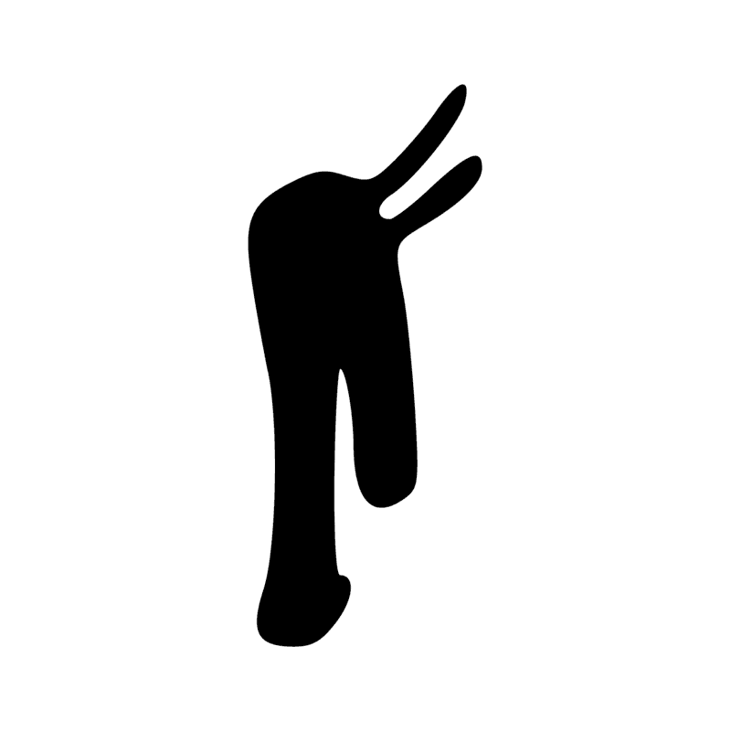 H6 — Plume