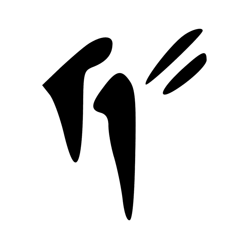 H6 — Plume